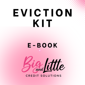 Eviction Kit