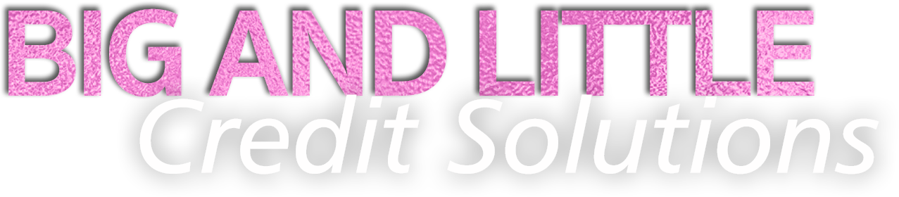 Big and little solutions